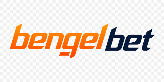 bengel bet